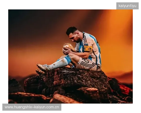 姆巴佩颁奖现场遭八万人狂嘘引发热议背后原因曝光舆论持续发酵各方反应