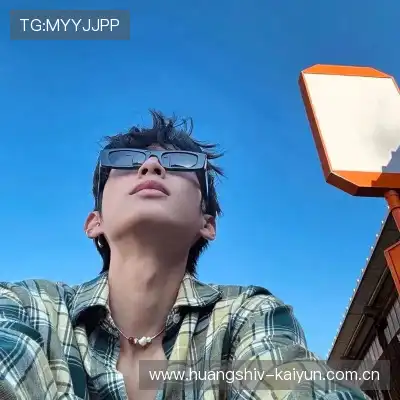 毕为琚