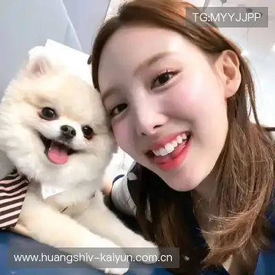 孟皎蓉